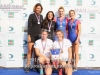 Aviron_Sprints_Vichy_025