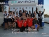 Aviron_Sprints_Vichy_027