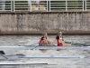 Aviron_Sprints_Vichy_028
