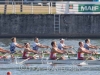Aviron_Sprints_Vichy_029