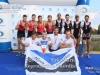 Aviron_Sprints_Vichy_030