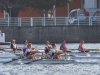 Aviron_Sprints_Vichy_031
