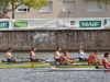 Aviron_Sprints_Vichy_032