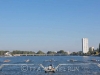 Aviron_Sprints_Vichy_033