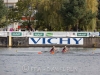 Aviron_Sprints_Vichy_034