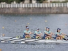 Aviron_Sprints_Vichy_035