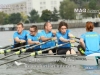 Aviron_Sprints_Vichy_036