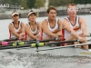 Aviron_Sprints_Vichy_037