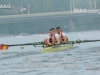 Aviron_Sprints_Vichy_038