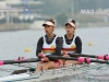 Aviron_Sprints_Vichy_039