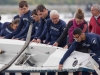 Aviron_Sprints_Vichy_040