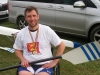 Aviron_Zones_BateauxCourts_Mantes001