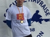 Aviron_Zones_BateauxCourts_Mantes002