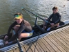 Aviron_Zones_BateauxCourts_Mantes003