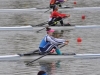 Aviron_Zones_BateauxCourts_Mantes004