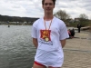 Aviron_Zones_BateauxCourts_Mantes005