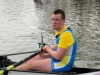 Aviron_Zones_BateauxCourts_Mantes006