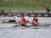 Aviron_Zones_BateauxCourts_Mantes007