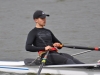 Aviron_Zones_BateauxCourts_Mantes008