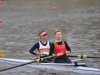 Aviron_Zones_BateauxCourts_Mantes009