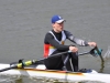 Aviron_Zones_BateauxCourts_Mantes010