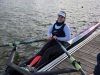 Aviron_Zones_BateauxCourts_Mantes011