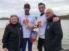 Aviron_Zones_BateauxCourts_Mantes012