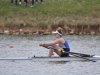 Aviron_Zones_BateauxCourts_Mantes013