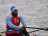 Aviron_Zones_BateauxCourts_Mantes014