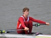 Aviron_Zones_BateauxCourts_Mantes015