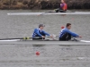 Aviron_Zones_BateauxCourts_Mantes016