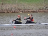 Aviron_Zones_BateauxCourts_Mantes017