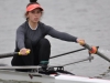 Aviron_Zones_BateauxCourts_Mantes018
