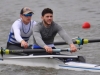Aviron_Zones_BateauxCourts_Mantes019