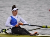 Aviron_Zones_BateauxCourts_Mantes020
