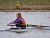 Aviron_Zones_BateauxCourts_Mantes021