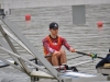 Aviron_Zones_BateauxCourts_Mantes022