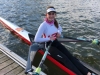 Aviron_Zones_BateauxCourts_Mantes023