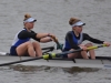 Aviron_Zones_BateauxCourts_Mantes024