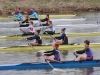 Aviron_Zones_BateauxCourts_Mantes025