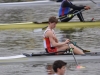 Aviron_Zones_BateauxCourts_Mantes026