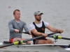 Aviron_Zones_BateauxCourts_Mantes027