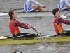 Aviron_Zones_BateauxCourts_Mantes028