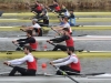 Aviron_Zones_BateauxCourts_Mantes029