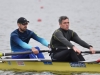 Aviron_Zones_BateauxCourts_Mantes030