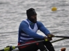 Aviron_Zones_BateauxCourts_Mantes031