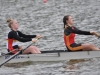 Aviron_Zones_BateauxCourts_Mantes032