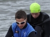 Aviron_Zones_BateauxCourts_Mantes033