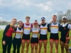 Aviron_Zones_BateauxCourts_Mantes034