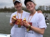 Aviron_Zones_BateauxCourts_Mantes035